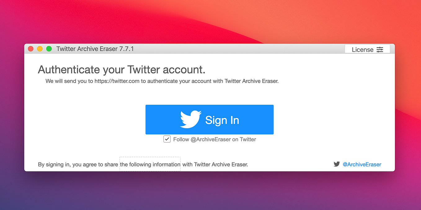 Notarize Electron apps on Mac OS automatically with electronbuilder