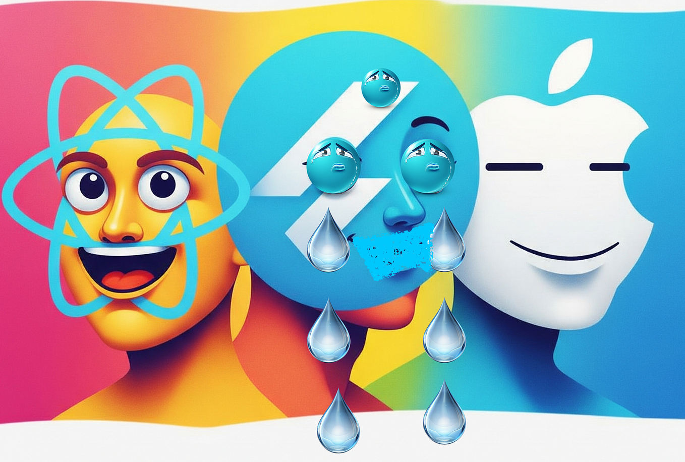 React Native Chart Kit: Create Stunning Graphs Easily | by Expert App ...