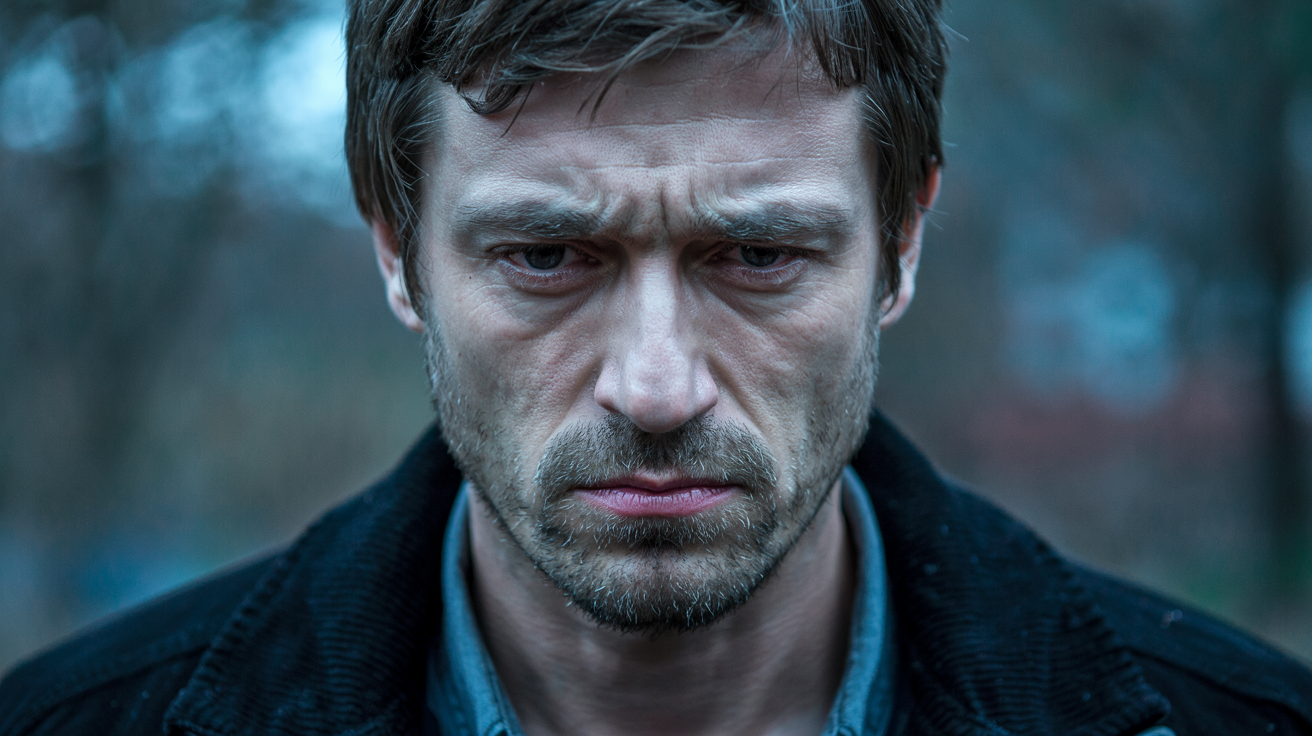 What Is a Skinwalker Exploring the Legends, Beliefs, and Myths