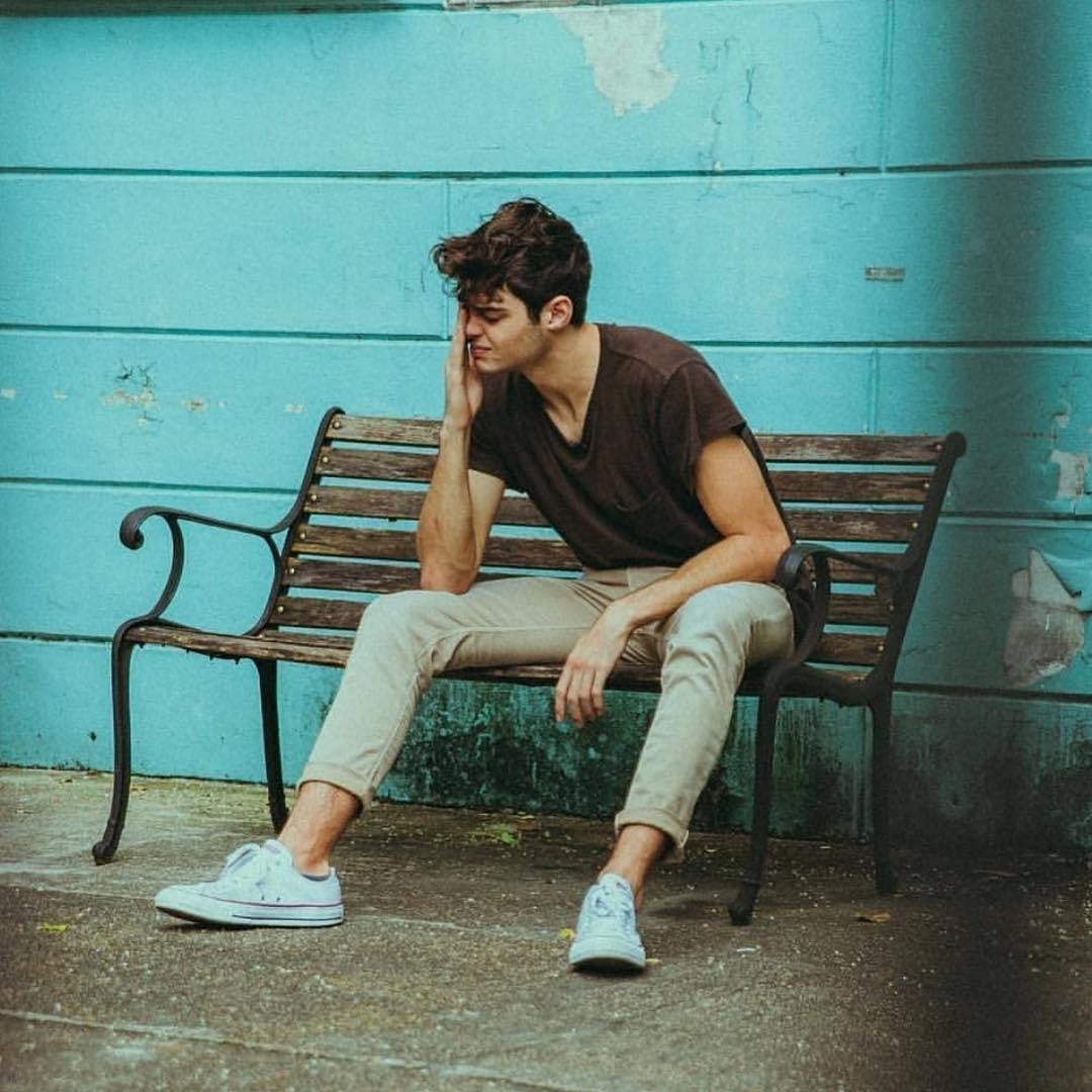 Muito bom - Almeidamarcos - Medium