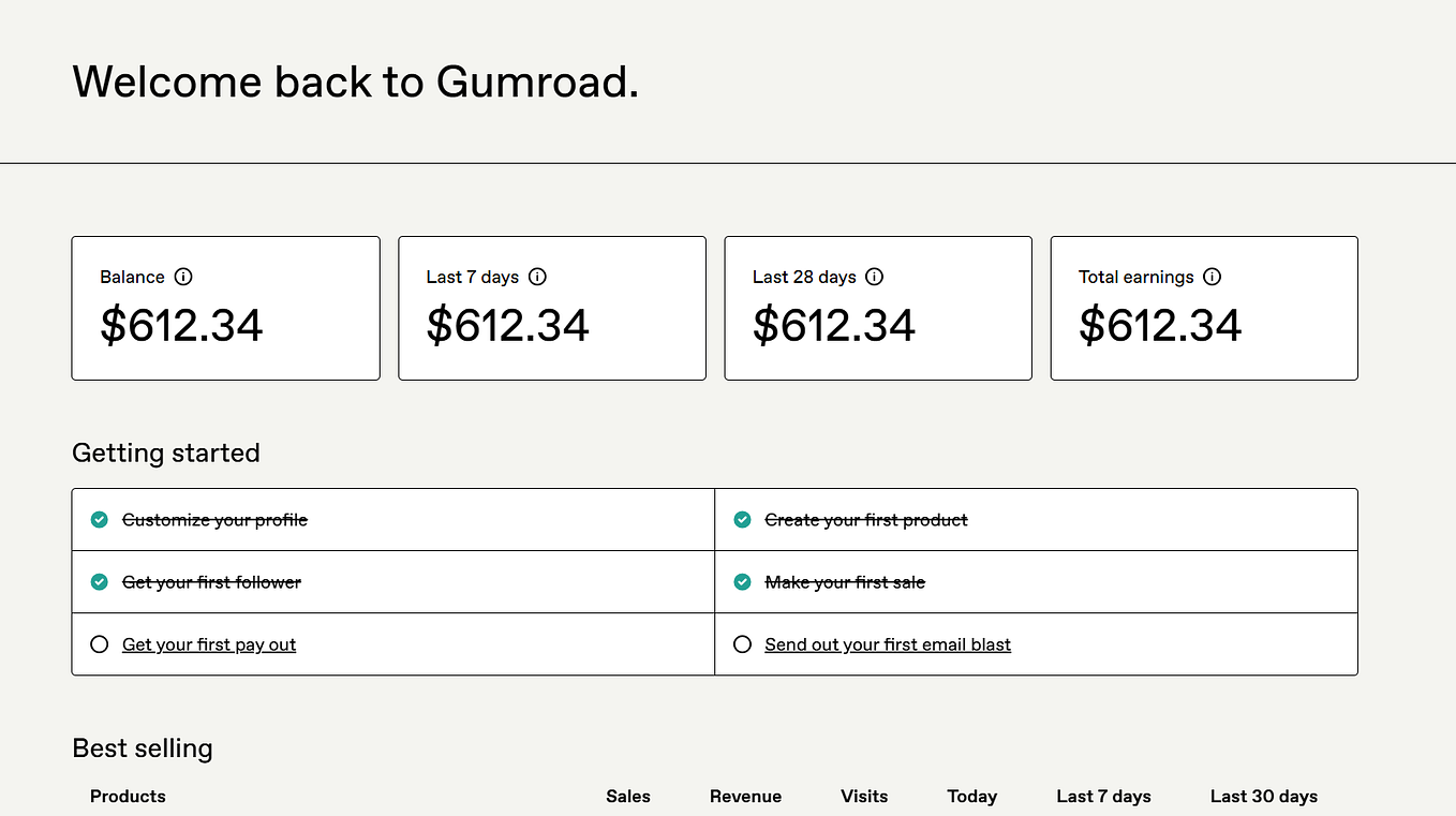 50 Best Websites to Earn Money from Chatting with Strangers by QUBA 50 Best Websites to Earn Money from Chatting with Strangers by QUBA