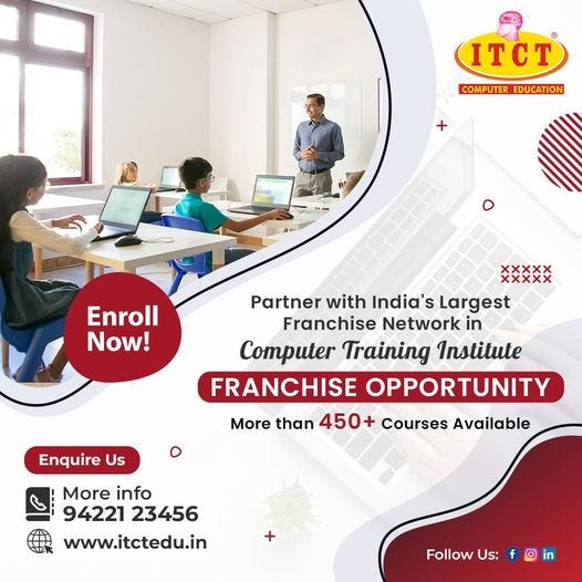 Why is computer literacy important by itctlearning medium