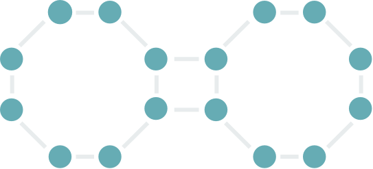 How to write a quantum program in 10 lines of code (for beginners) | by ...