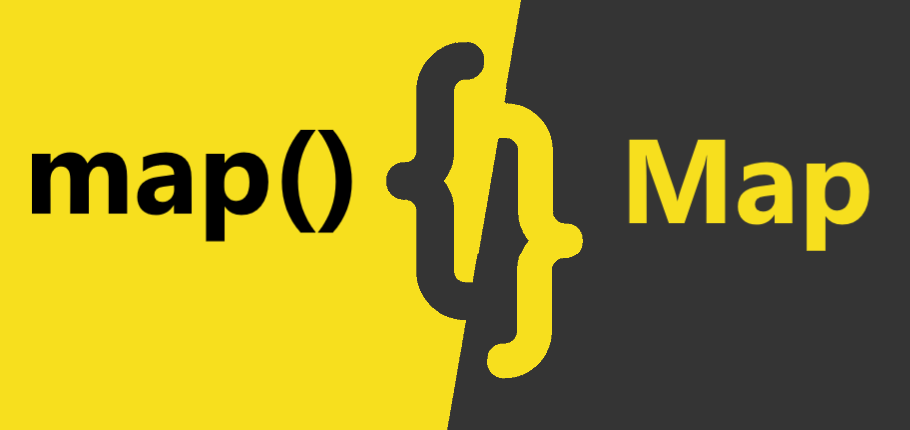 🚀 Understanding Next.js Rendering: Types, Strategies, and Code Examples ...