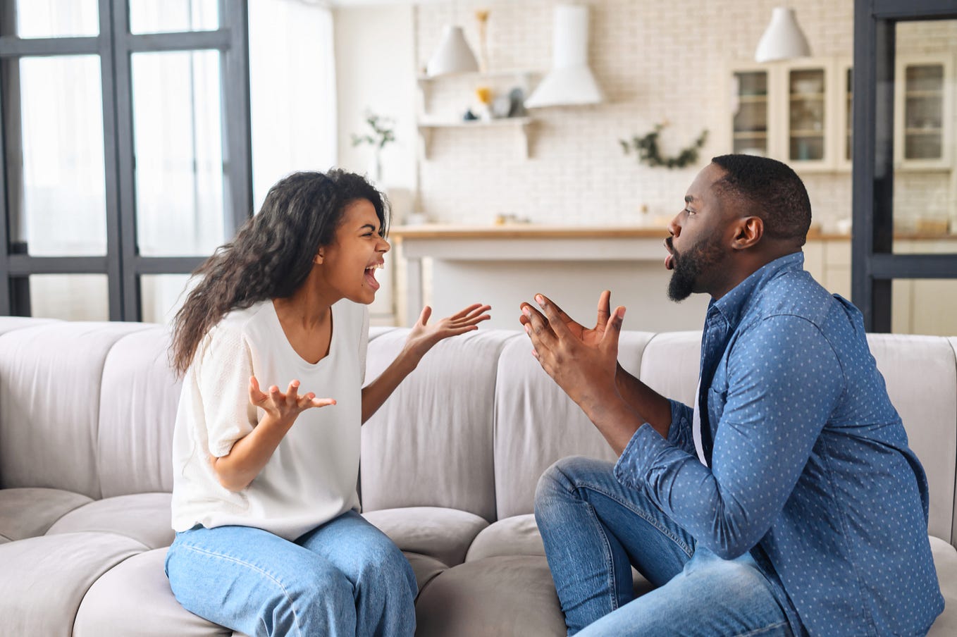 The Lingering Harm of Childhood Emotional Neglect by Jonice Webb, Author of the Running On