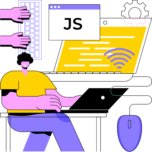 How to Create Your First Website with HTML in 30 Minutes | by Marius ...
