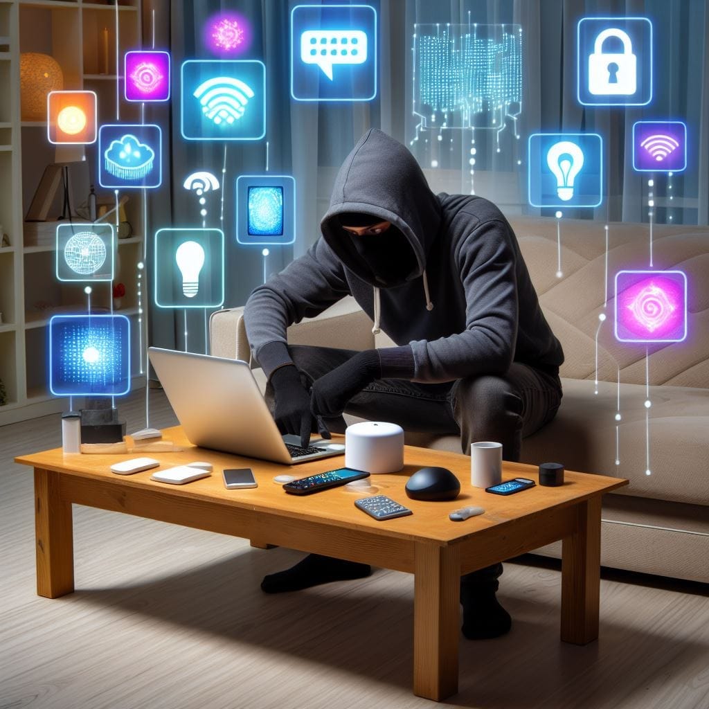 Exploring Different Aspects Of Cybersecurity by UniSense Advisory