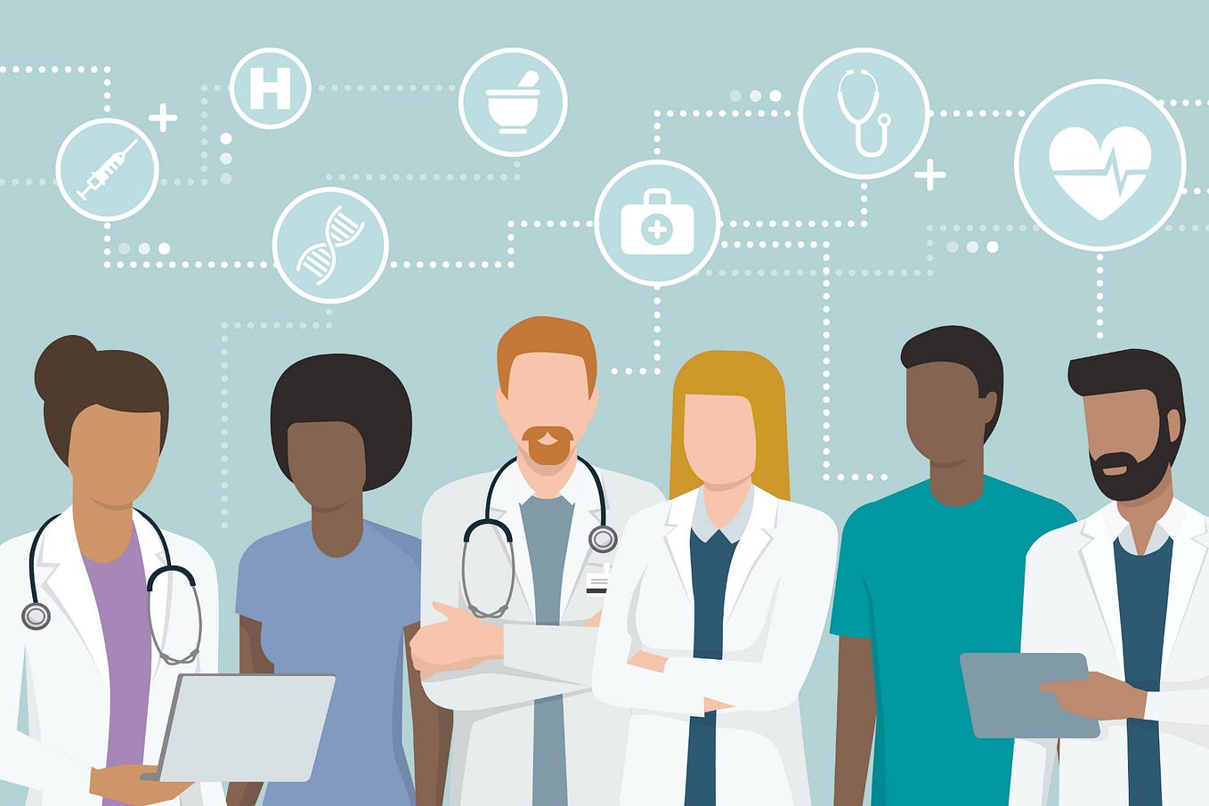 THE SCIENCE OF DREAMS RESEARCH INTO THE FUNCTION AND MEANING OF DREAM