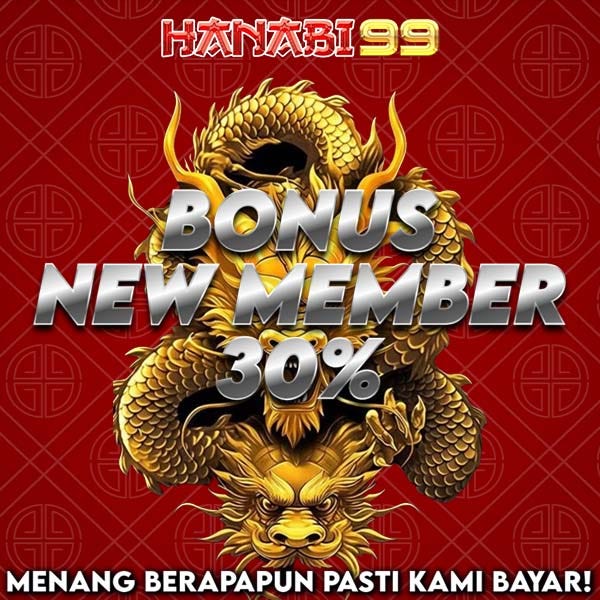 Rahasia Sukses Bermain Adsense PDF: Panduan Lengkap dari Pemula hingga Mahir