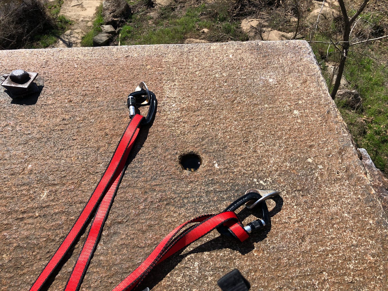 Explanation of the IFSC Combined Climbing Event and Scoring by Holden