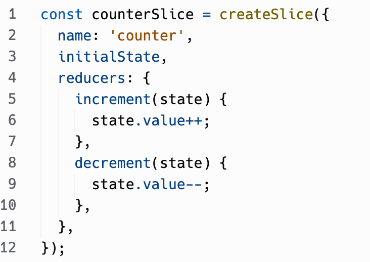 A Simple React Router v4 Tutorial | by Paul Sherman | Medium