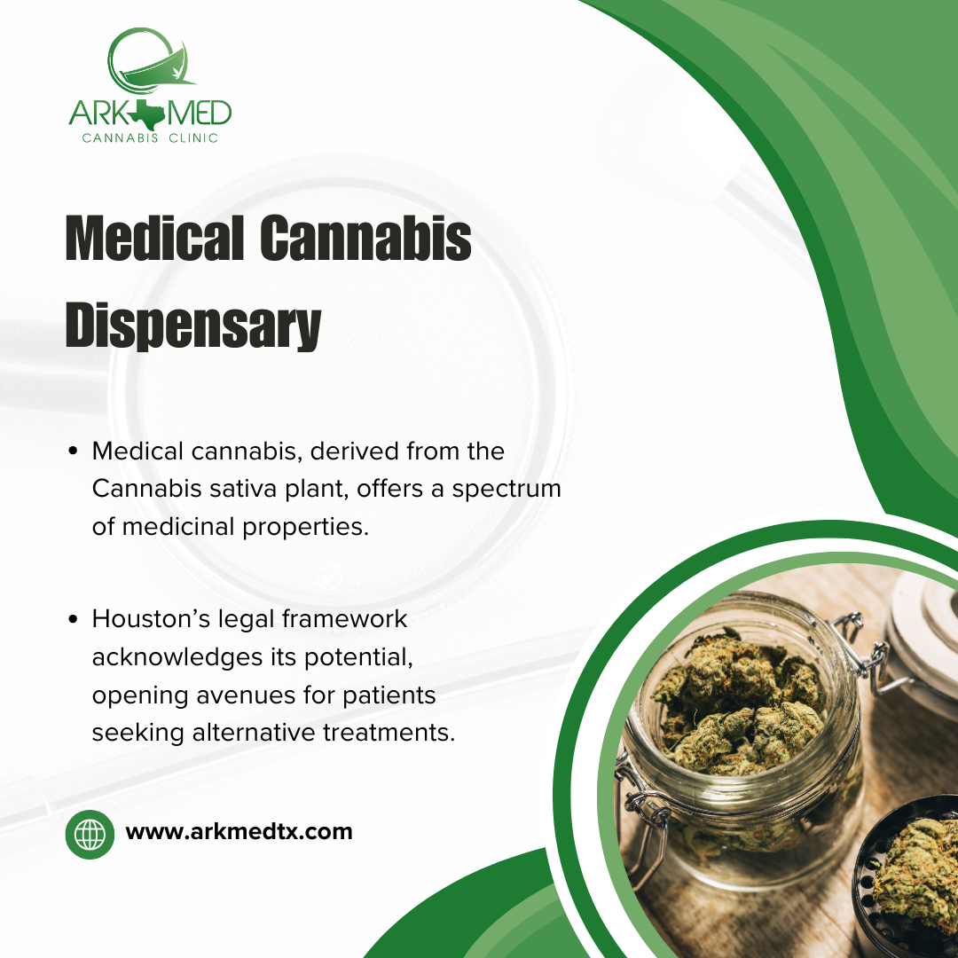 Achieve Lifted Beauty PDO Thread Lifts in Little Elm & Frisco, TX by