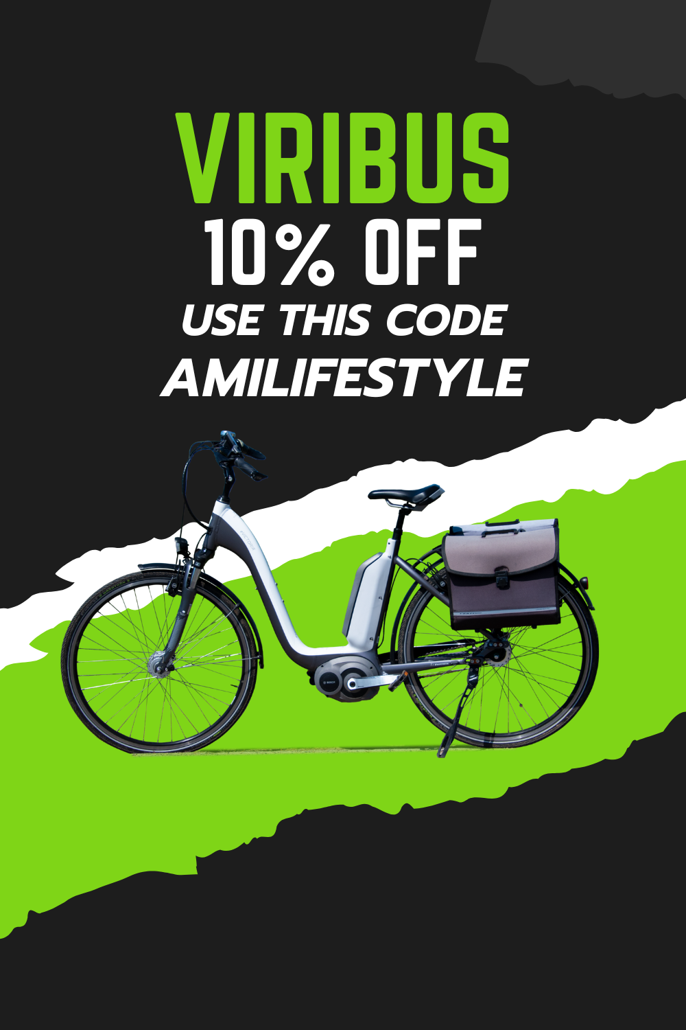 Uhaul Discount Codes For April 2024 — Coupontoaster Coupontoaster