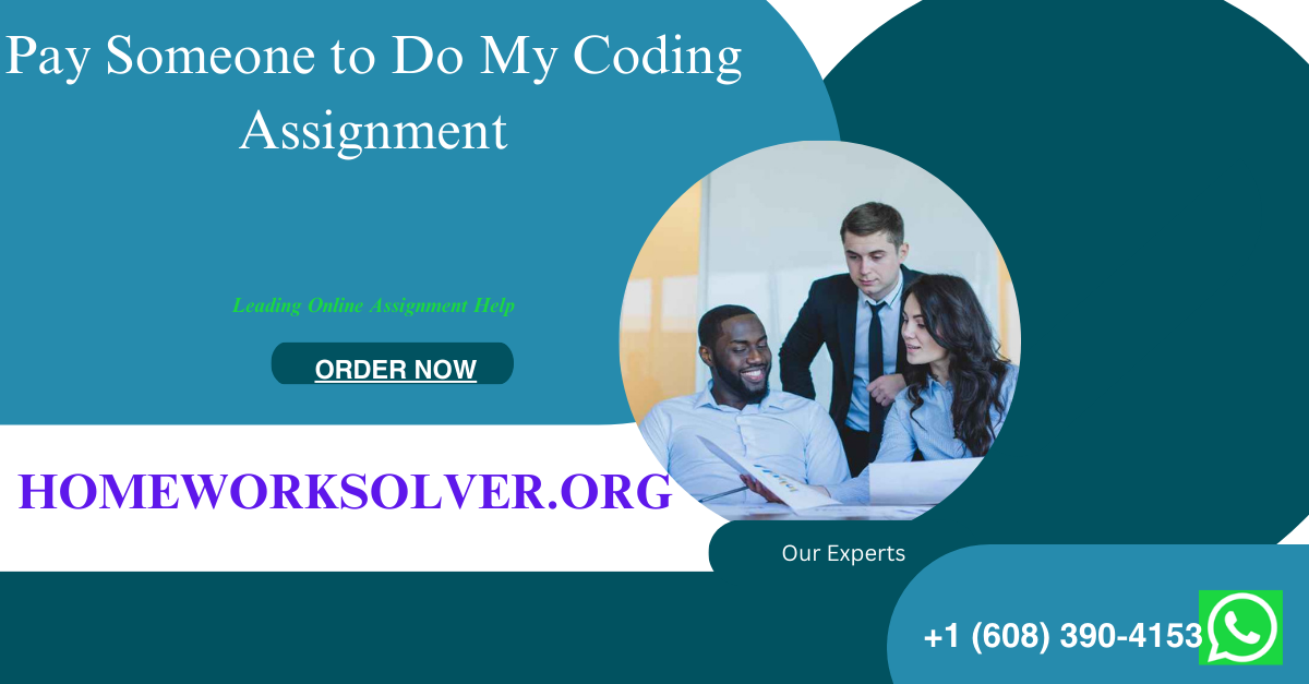 Expert Accounting Standard Basic Concepts Assignment Help | by ...