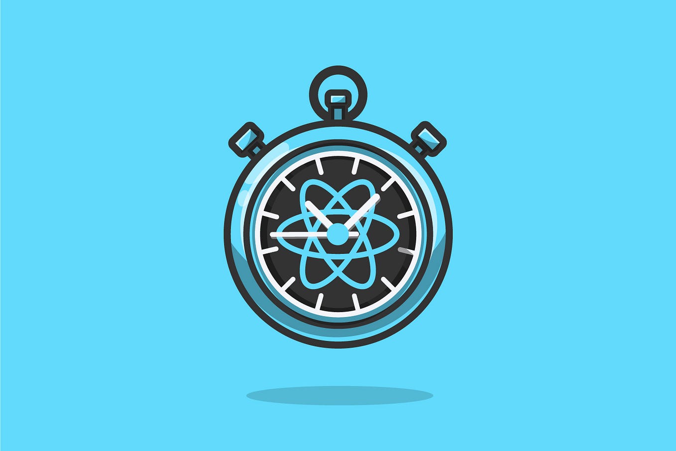 Polling with SetInterval Vs SetTimeout in JavaScript | by Fotis ...