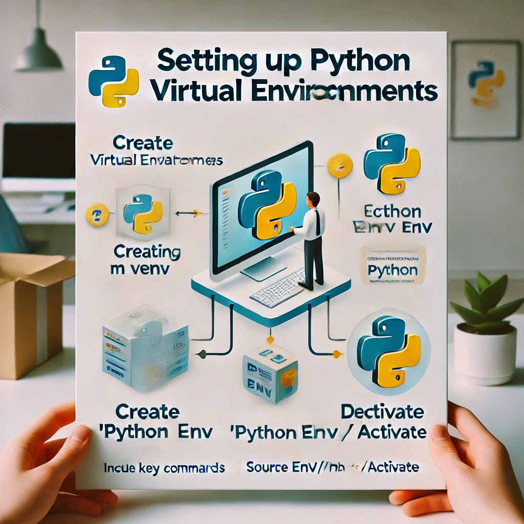 How My Python App Skyrocketed to Top 5 Google Search Rankings with Zero ...