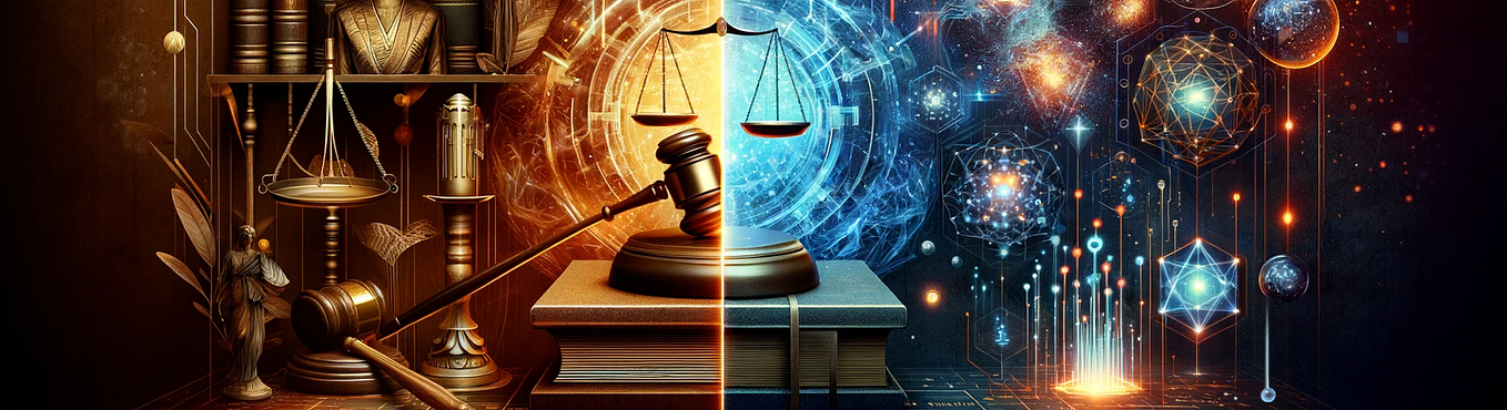 Adieu Zone.js — Angular 18 & Zoneless Applications | by Alan | Medium