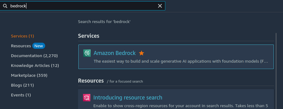 From Data to Visuals: Generating Product Images with DALL-E for Search ...