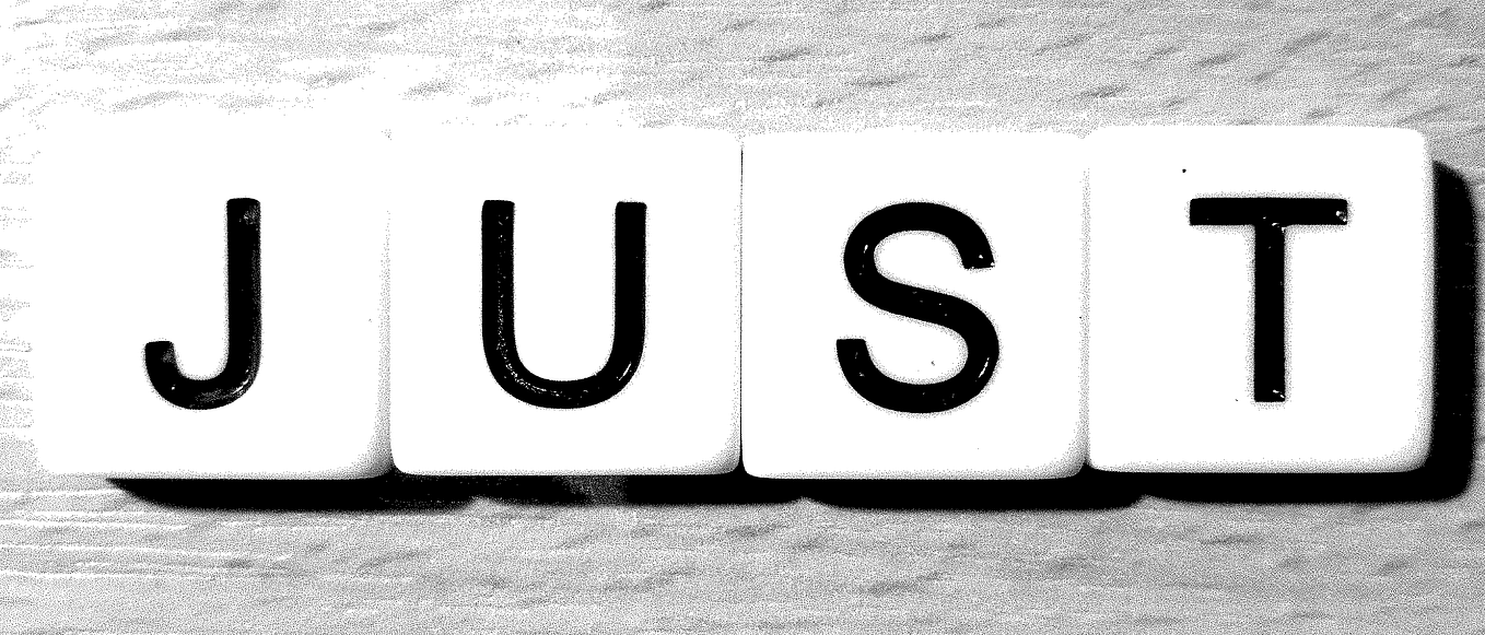 How To Test the Timer Publisher in Combine Swift by Catalin Patrascu