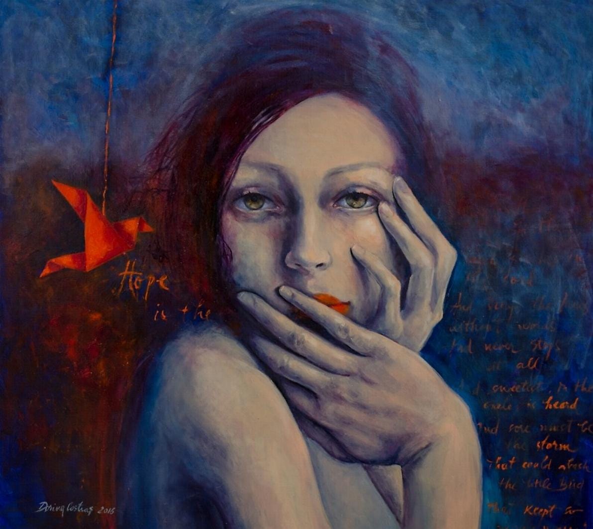 that-s-very-encouraging-thank-you-by-tissie-yamamoto-medium