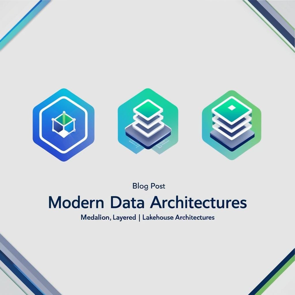 Data Engineering 101: DBT Fundamentals | by Daniel Hormigo | Medium