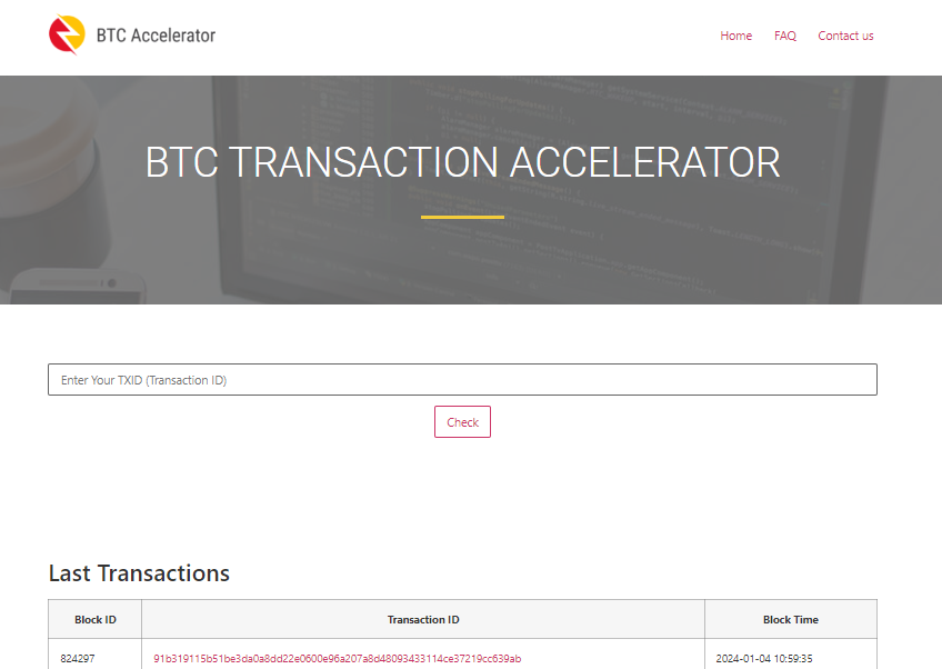 Bitcoin vanity address generator Vanitygen by Vivemar Medium