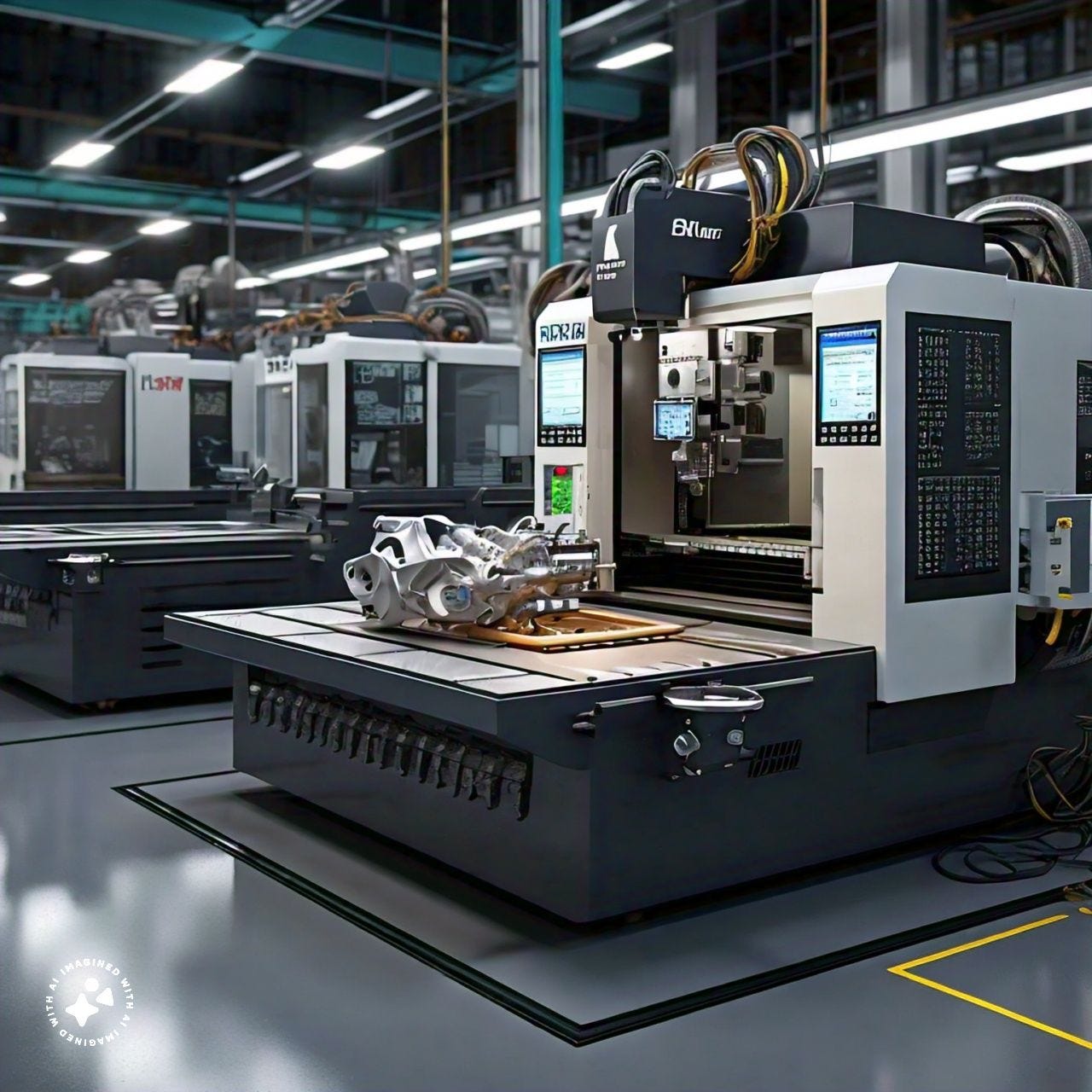 The Ultimate Guide to Metal Shim Manufacturing Processes and