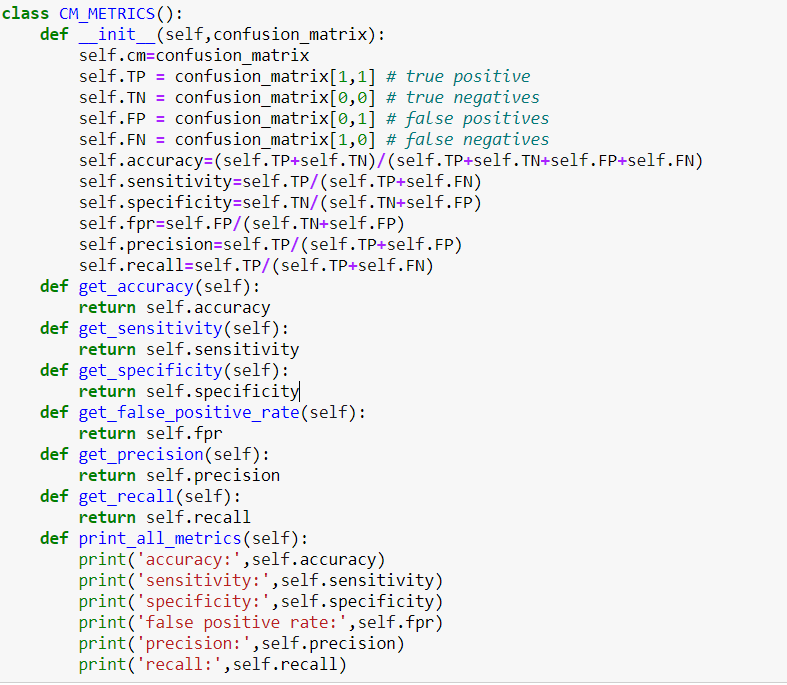How to write python code to generate simple html report for some ...