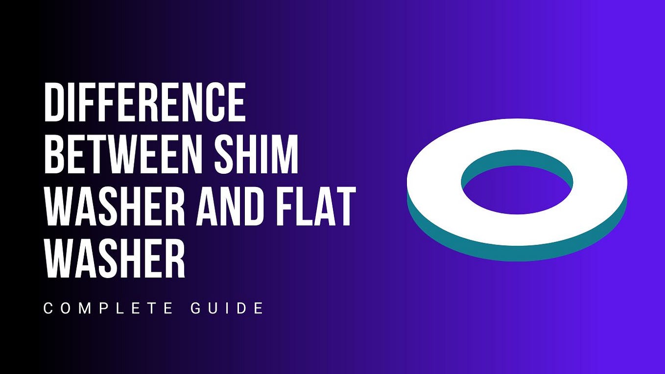 How Are Anchor Bolts Manufactured? A Comprehensive Guide by