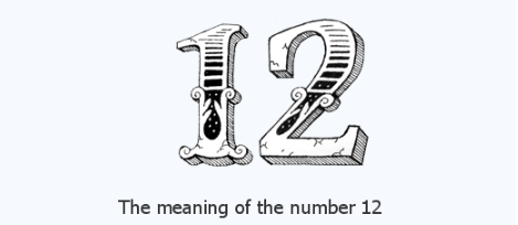 The Recipe. Ask to be the servant of the Lord, a… | by Nick M | Medium