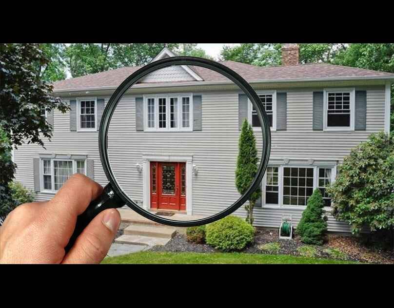 1*JUcXwyPtbxt9xHSDqljrBg.jpeg (808×632)