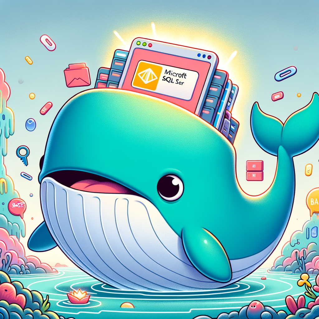 [HuggingFace] Downloading LLMs like Gemma2, Mistral and Llama3 to your ...