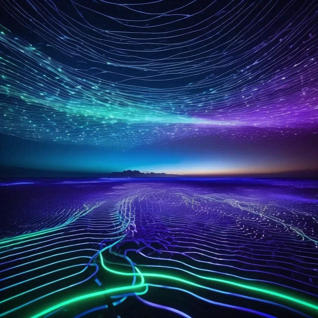 mastering-ai-prompts-the-simple-skill-that-can-supercharge-your