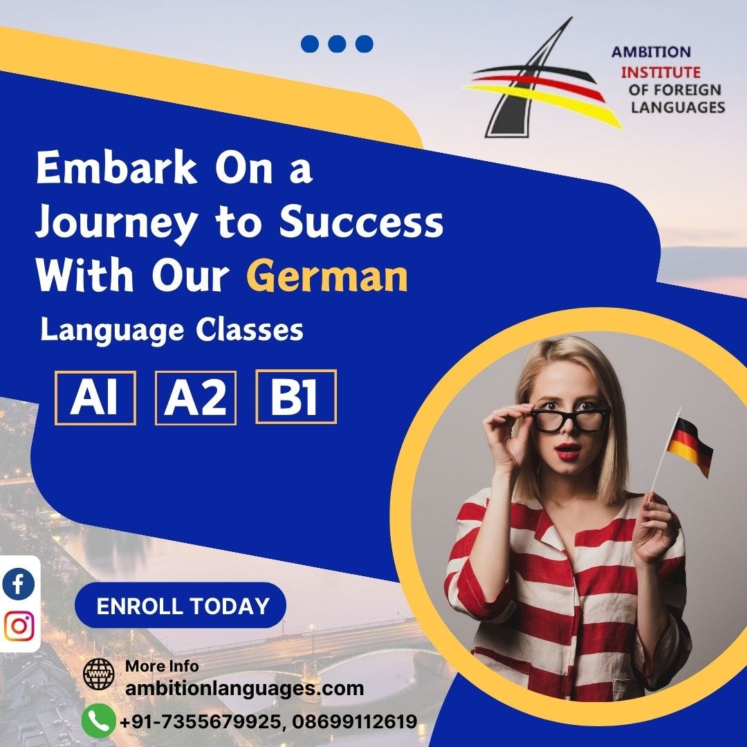 French Language Course in Jalandhar Ambition Institute by Ambition French Language Course in Jalandhar Ambition Institute by Ambition