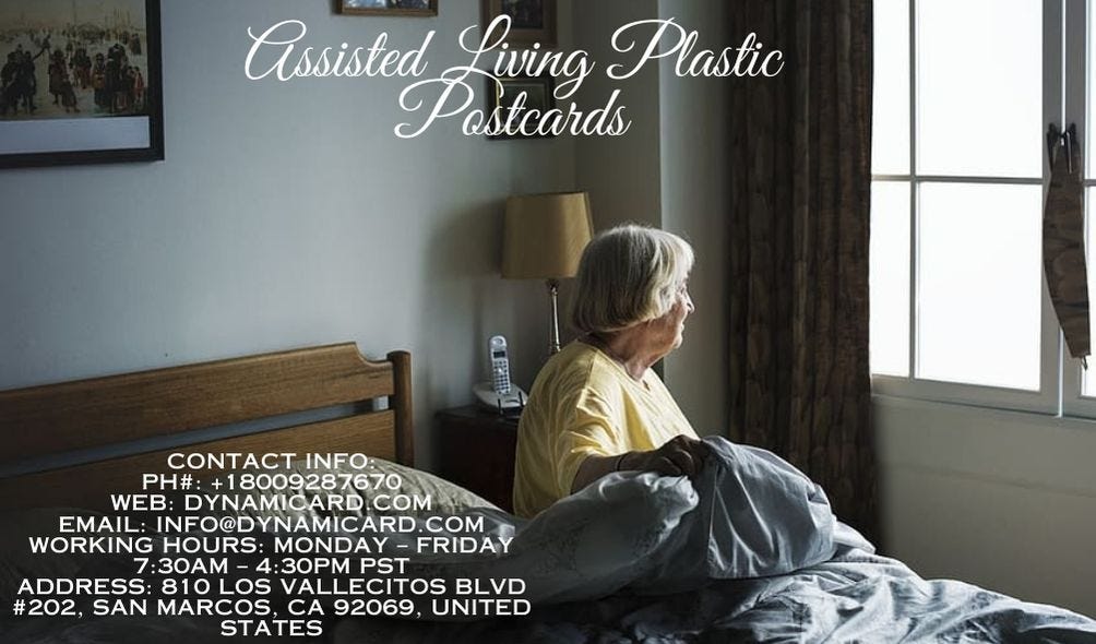 What Does Die Cut Mean In Cards?. Die cutting is a process used in