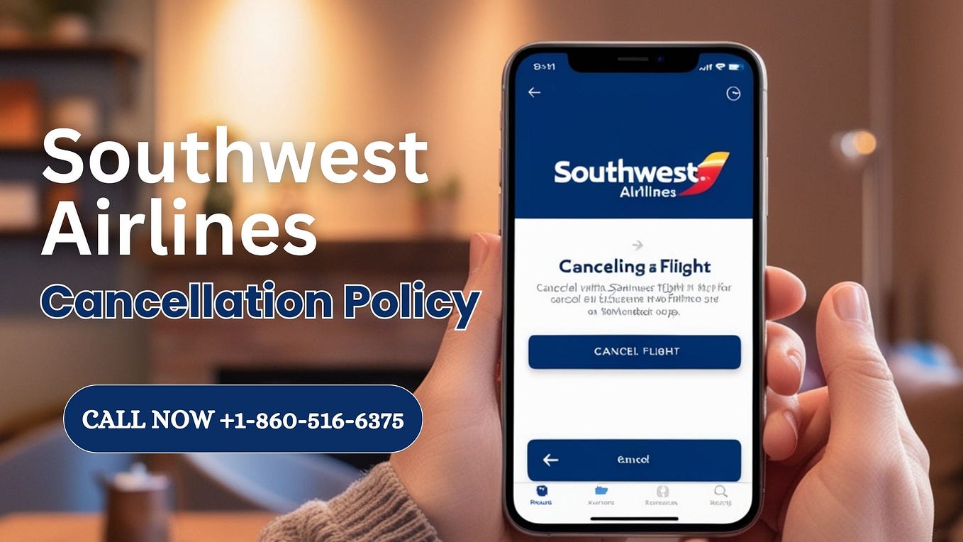 JetBlue Best Fare Finder 2024 Finding The Best Deals By James Carten jetblue-best-fare-finder-2024-finding-the-best-deals-by-james-carten