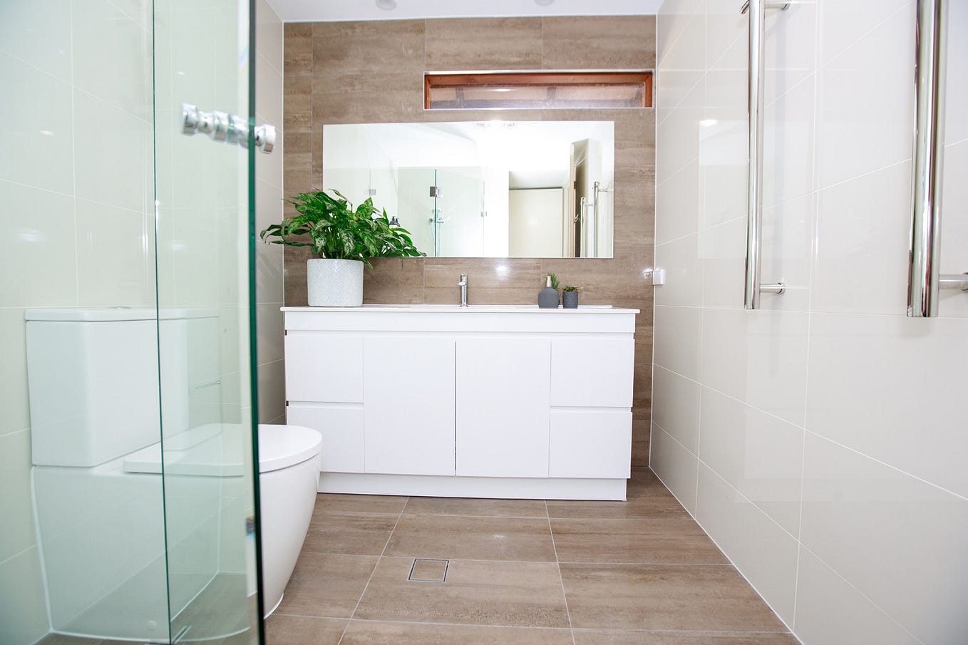 The Best Bathroom Designers In Sydney By Belle Bathrooms Renovations