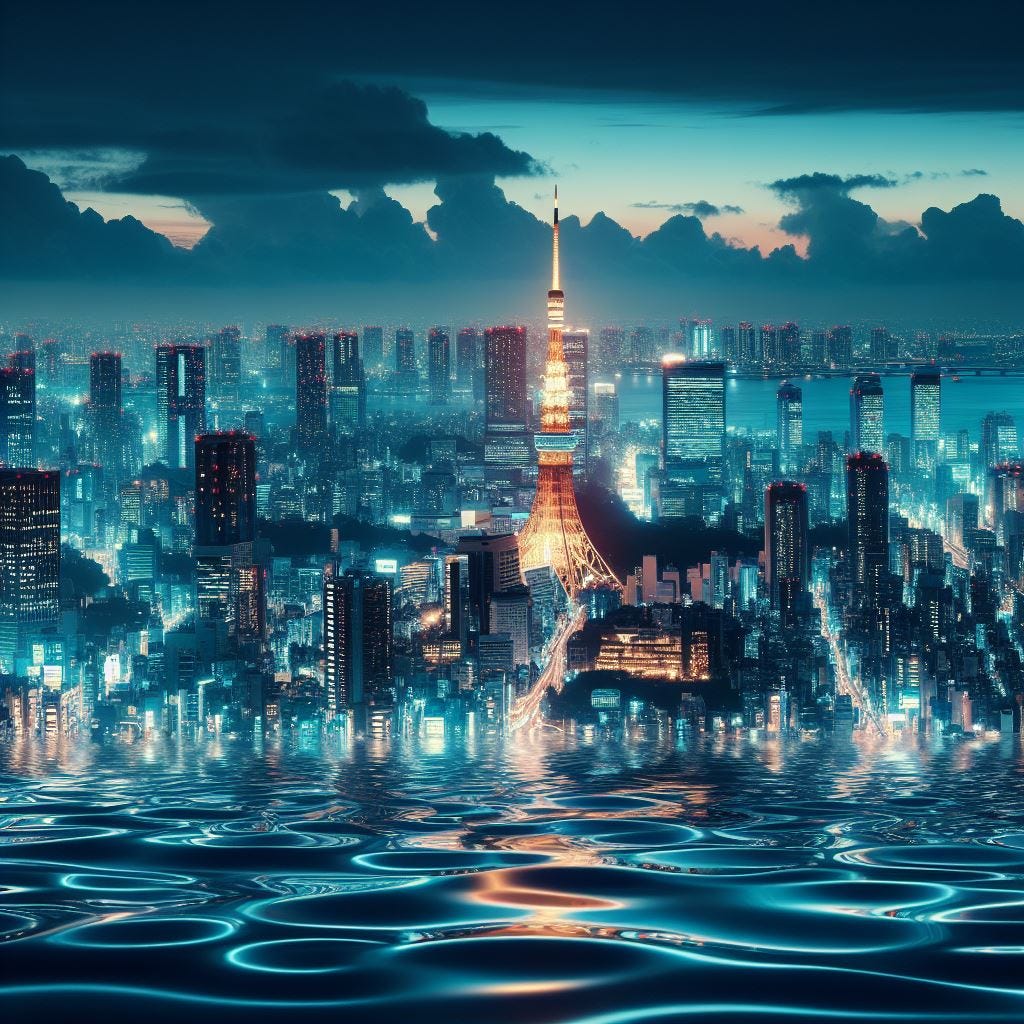 The Greatest Journey We Can Take Is To Truly Know Ourselves By the-greatest-journey-we-can-take-is-to-truly-know-ourselves-by