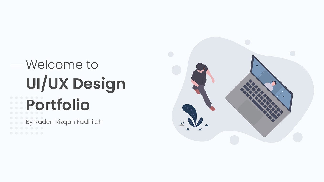 The Role of Crazy 8’s Method in Design Process | by Ichanfadhil ...