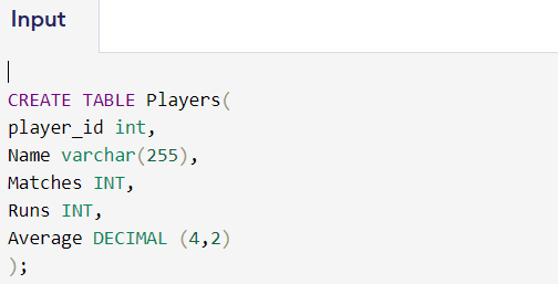 # 1 Python — String Interpolation - Anupamkumar Brahma - Medium