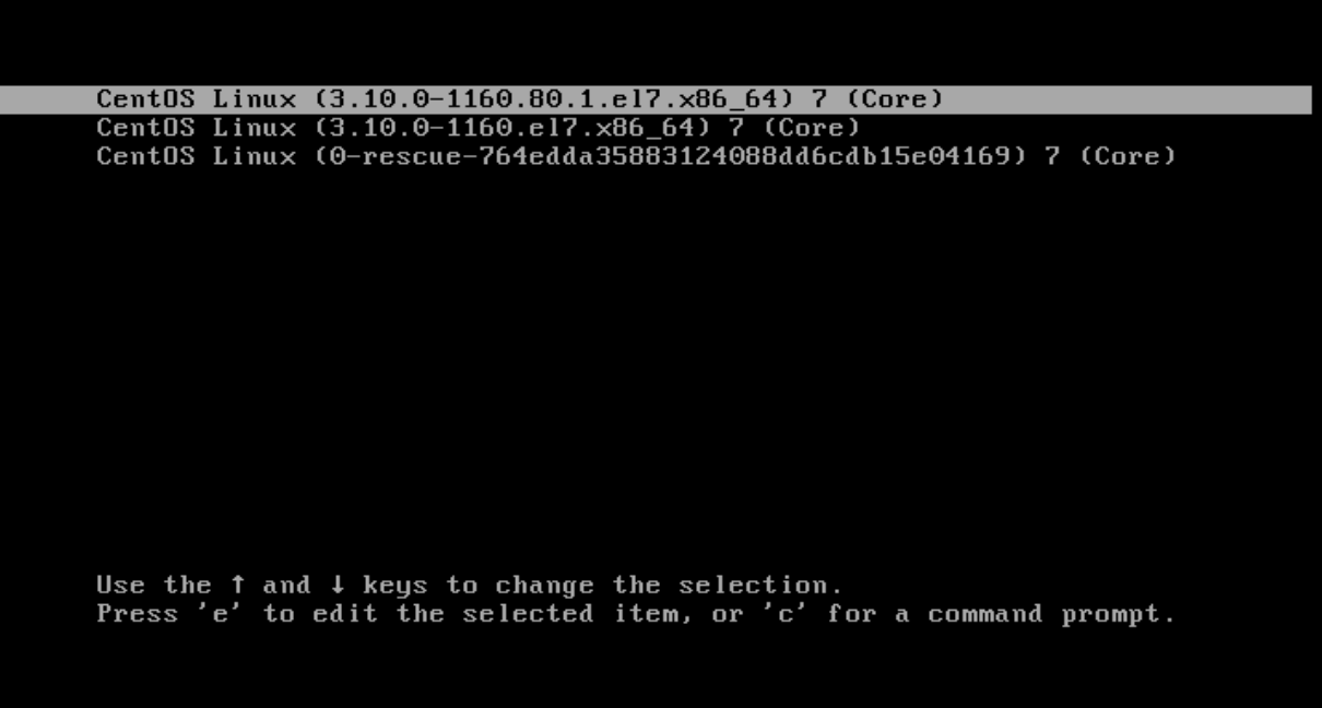 copy-the-ssh-key-into-remote-servers-by-anshul-ganvir-medium