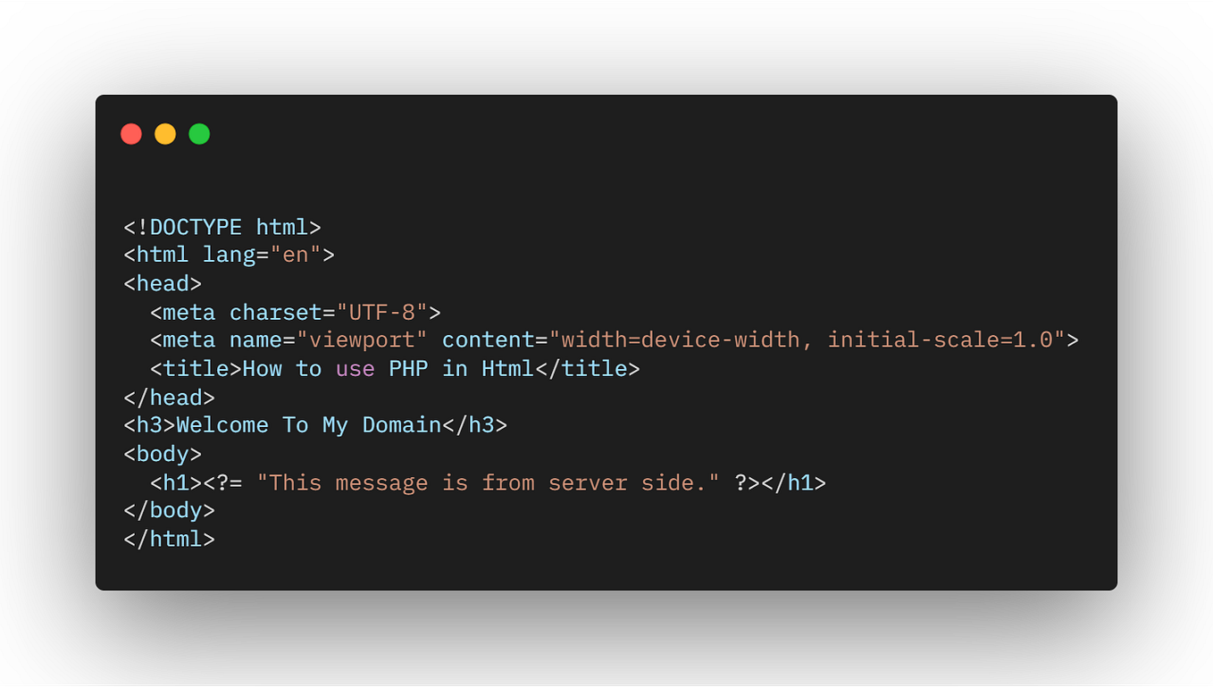 how-to-automatically-show-and-hide-popup-modal-with-setinterval-and