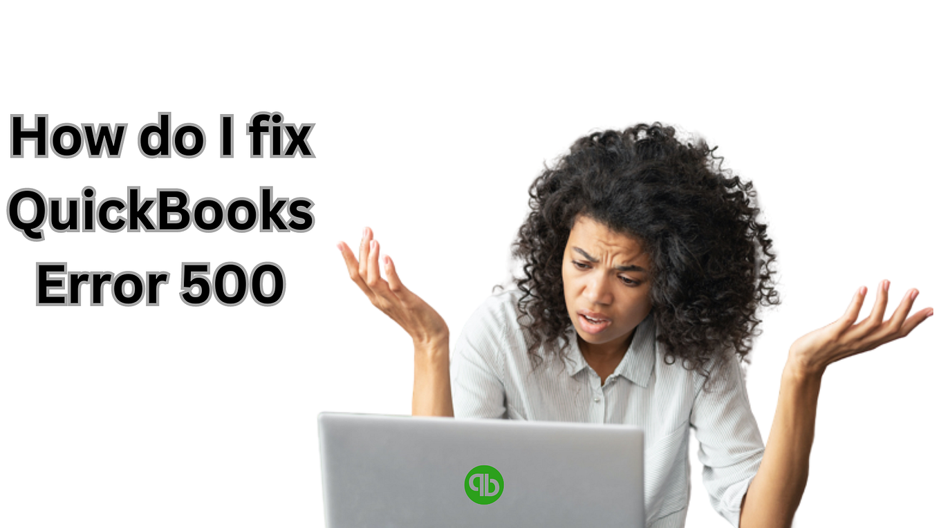 How to Fix Quickbooks Error 12057? Medium