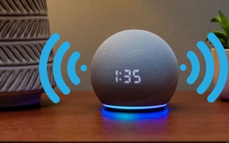 How to Set Up Your Echo Dot?. The Ultimate Guide to Set Up Your Echo… by DS Insights Jun