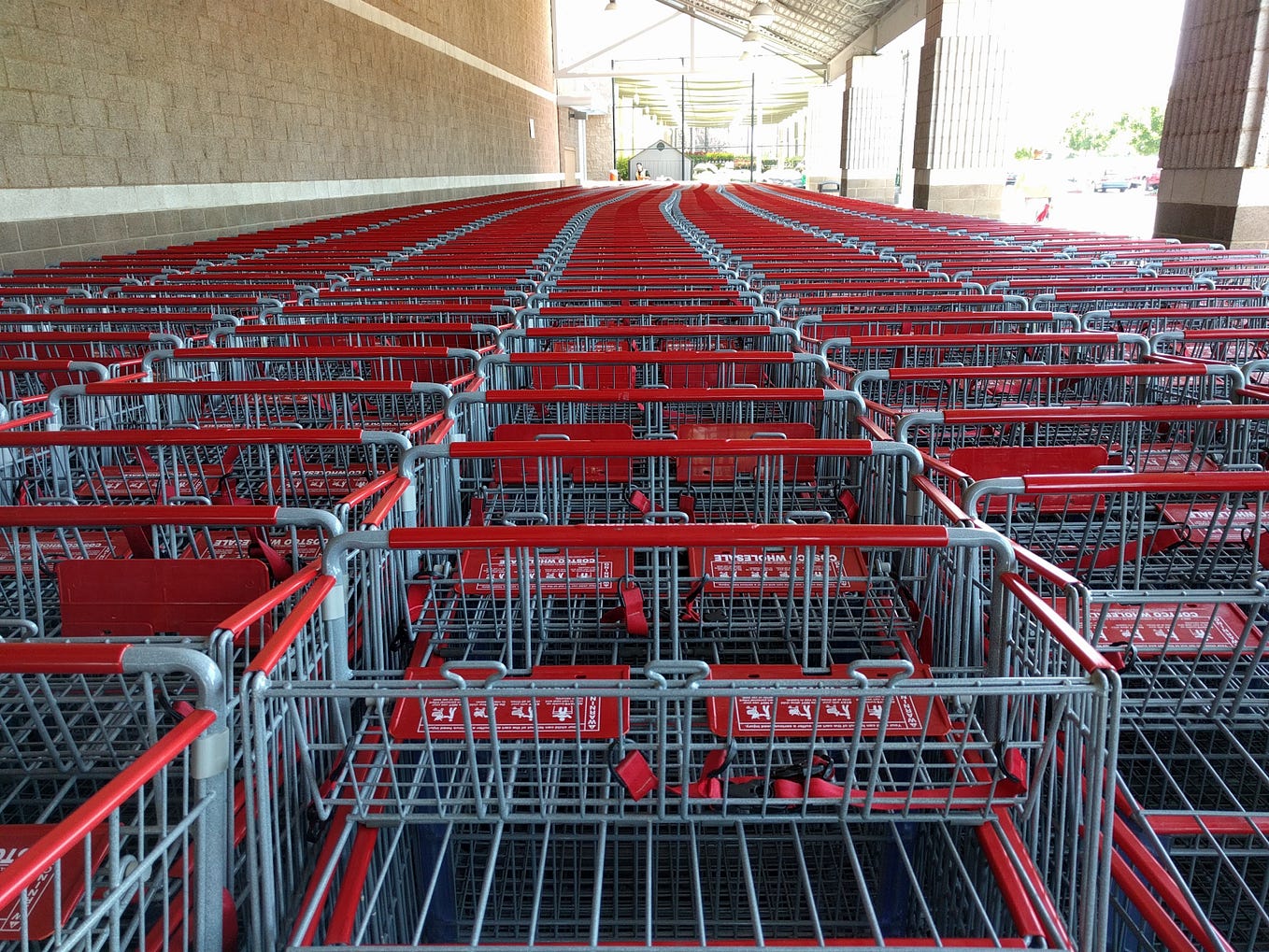 Gavin Wood’s Yellow Paper. ETHEREUM A SECURE DECENTRALISED… by Joe