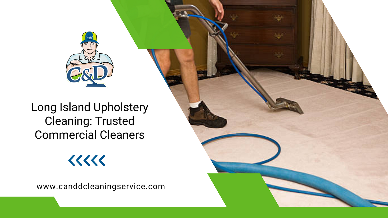 Discover the Magic of Immaculate Spaces with Professional Cleaning
