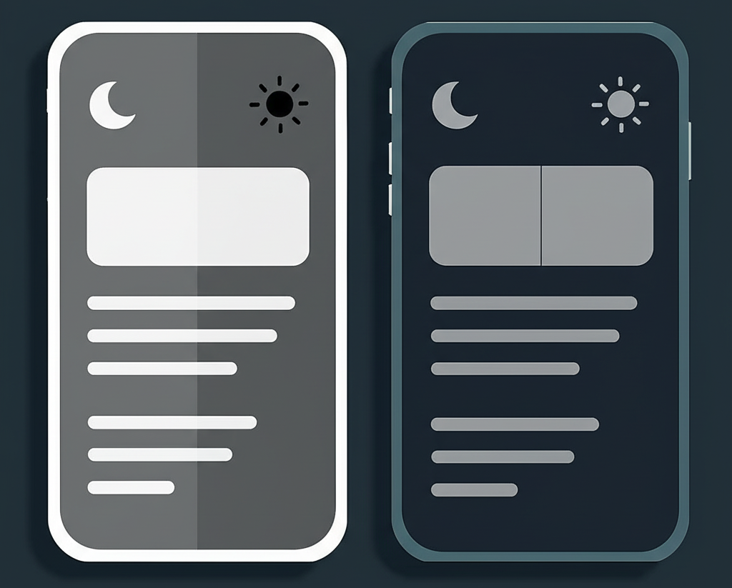 How to use Floating ui with react | by Kyosuke Ito | Dev Genius image.
