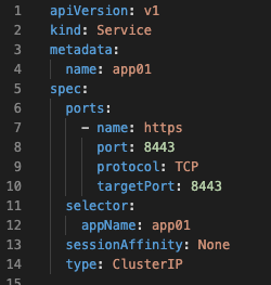 [OCP 101] How to terminate pods with OC command | by Authapon Kongkaew ...