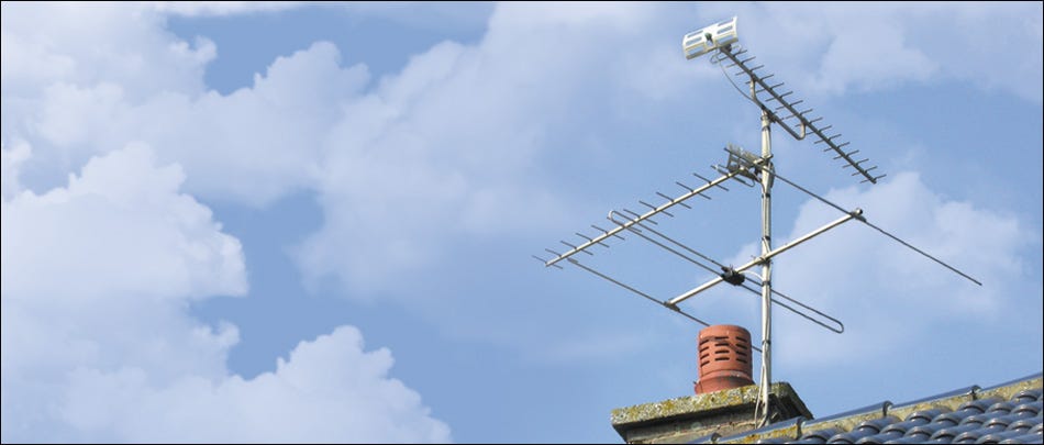 Tips to Follow While Conducting Antenna Installation Adelaide | by ...