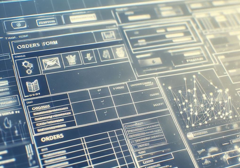 How to Integrate Zerodha API with Backtrader | by JohnJoy | Medium